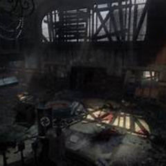 Kino Der Toten