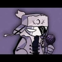 Zavodila (Instrumental) - Friday Night Funkin' Mid - Fight Masses
