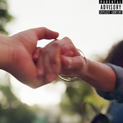 Kvng Foolish - My Side (THROWAWAY)