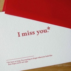 SHINZO WO SASAGEYO♠︎ 𝕷𝐎𝐅𝐈✧