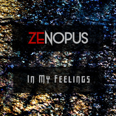 In My Feelings
