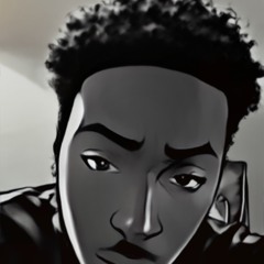 She ain’t believe me .wav