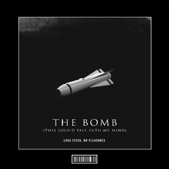 Luca Testa & No Pleasures - The Bomb [Techno Remix]