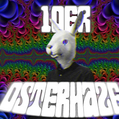 OSTERHAZE 🐇🍁 [Mashup] HardTekk/Tekk/Techno {by 10er}