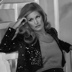 Dalida - L'ombre De La Mort (Brigade Roussel Remix)  FRENCH SAMPLER [1]