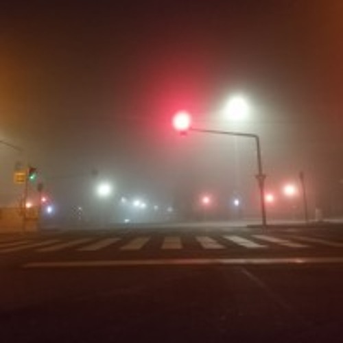 RÜCKWÄRTS SCHEIBENREITER WETTBEWERB(CRAY C EINGANG)