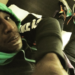 AGRIMUSIC No. Eleven