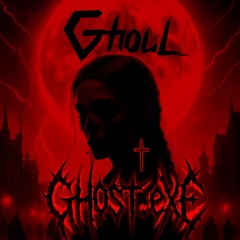 Ghoul (NeoGloom Metal Remastered)