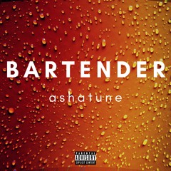Ashatune - Bartender
