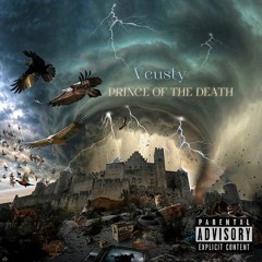 Veusty- Prince Of The Death