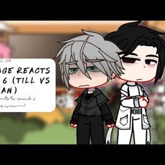 Black Sorrow Cover By Dawg124