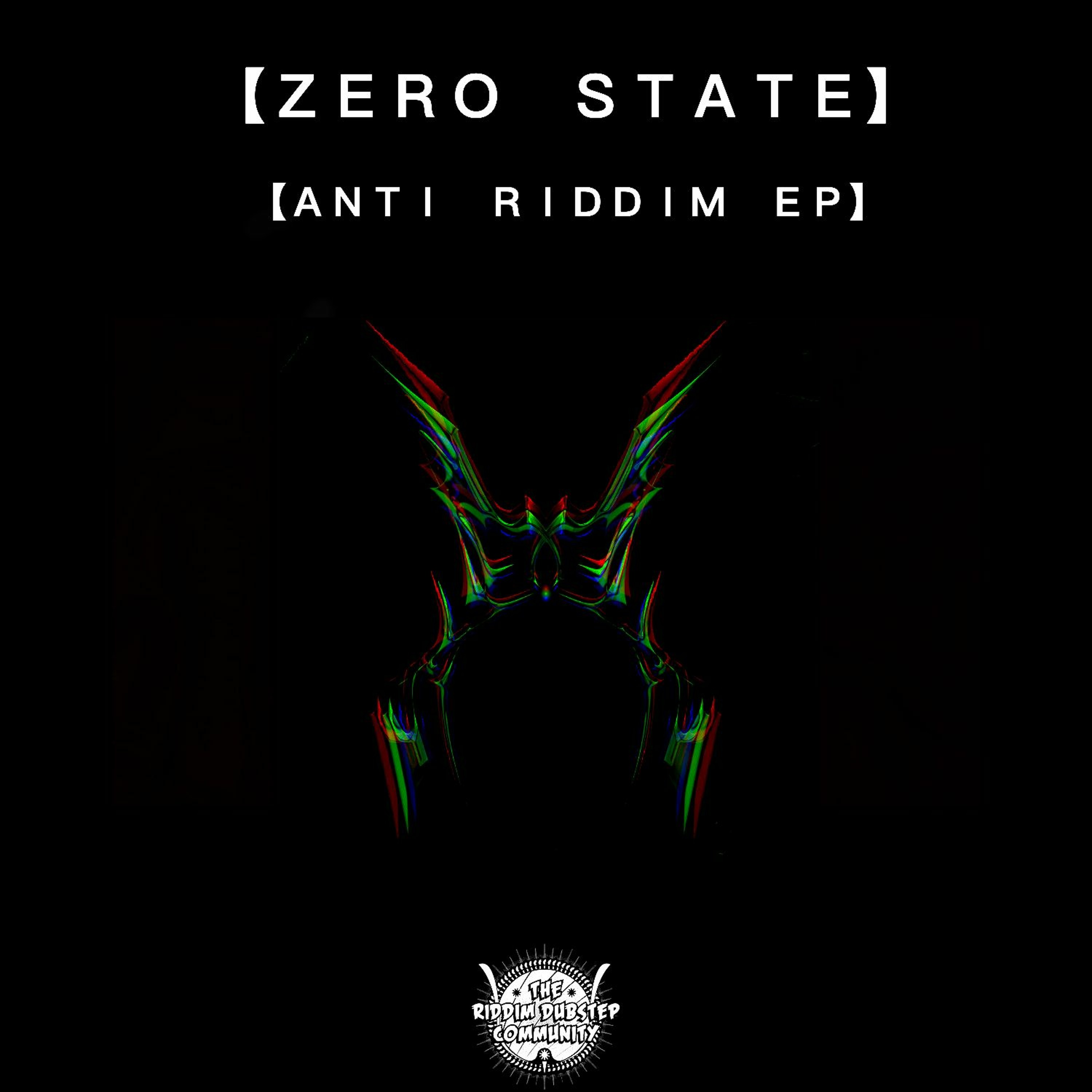 Riddim Dubstep Community!!!™⚔️