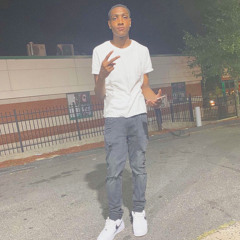 Stackzz From The Block