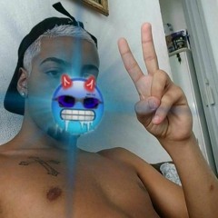 MC DUARTT - TOMA Q TOMA TOMA TA NA XRC ( DJ MT SALLES ) BEAT FINO RITMADO