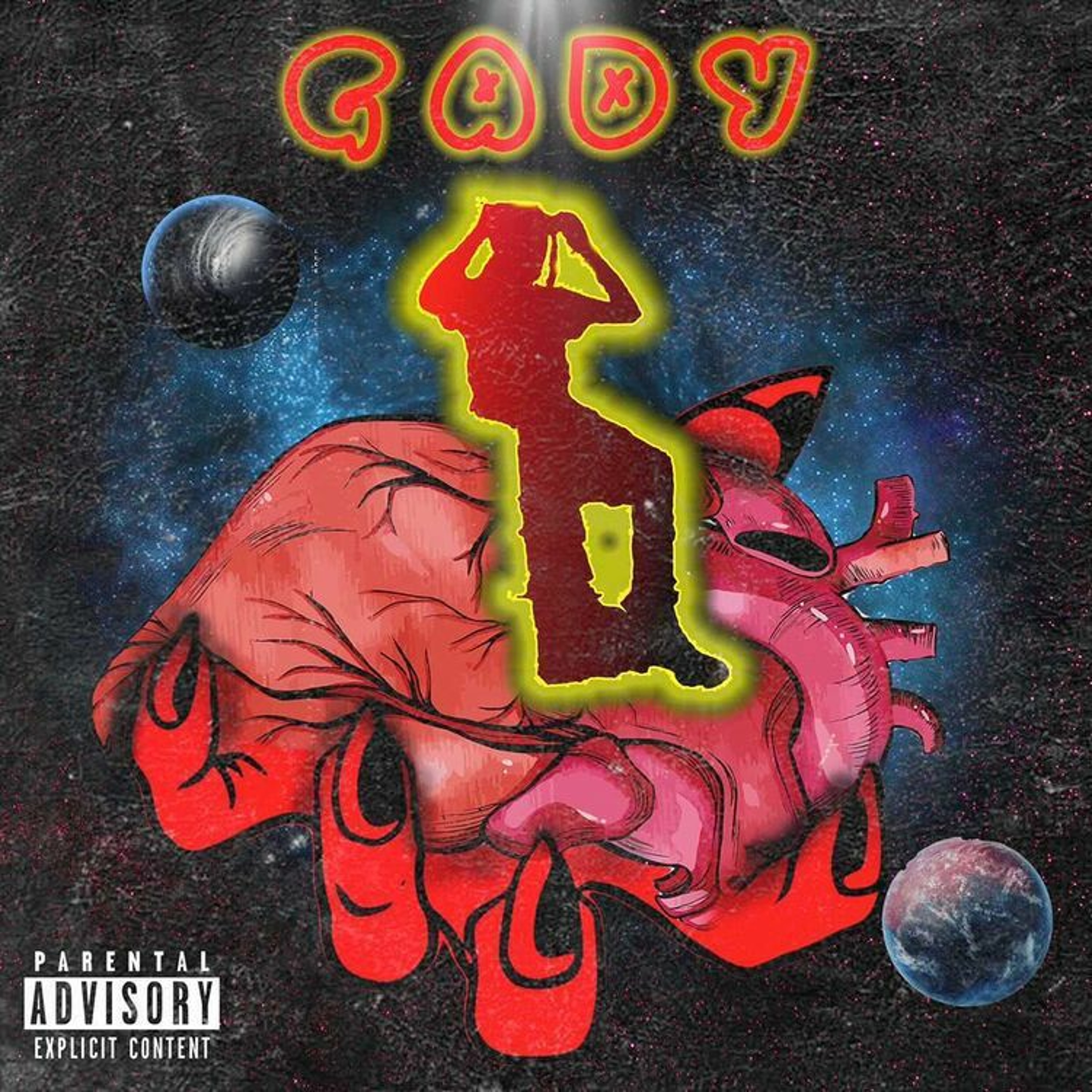 DØN ᕯ ₲ΔÐŸ (@d0ngady)
