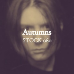 Stock 060 par Autumns