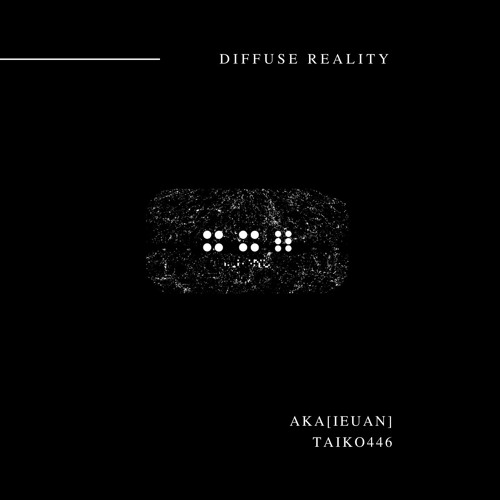 aka[ieuan] - Sounds of Scripture