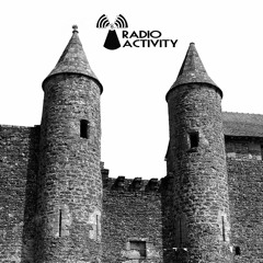 Attraction Bipolaire