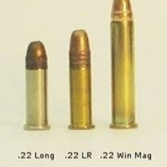 .22