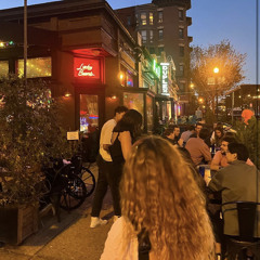 funk shi (prod. TimiBeats)