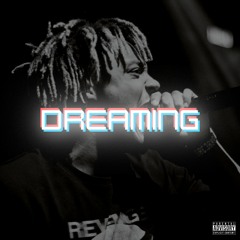 [FREE] JUICE WRLD TYPE BEAT - DREAMING - PROD DODI