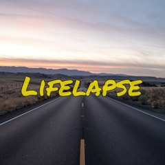 Blake Reary - Nowhere Near(Lifelapse Remix)