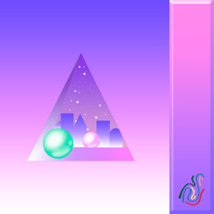 Paradise Is a Frequency