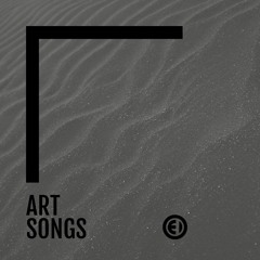 Bully & Suicide - Songs about Suffering