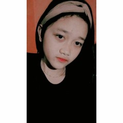 -ENGKOL DONG -2K21 [DEVA ERLNGGA FT IKY PRATAMA]#TANIA]