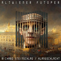 Altwiener Futoper - Seid Artig Teaser