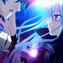 nightcore gruby AK47 x Zeju POG - ŻYCIA SCHEMAT