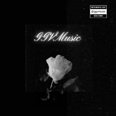 Beat Series I (Instrumental)