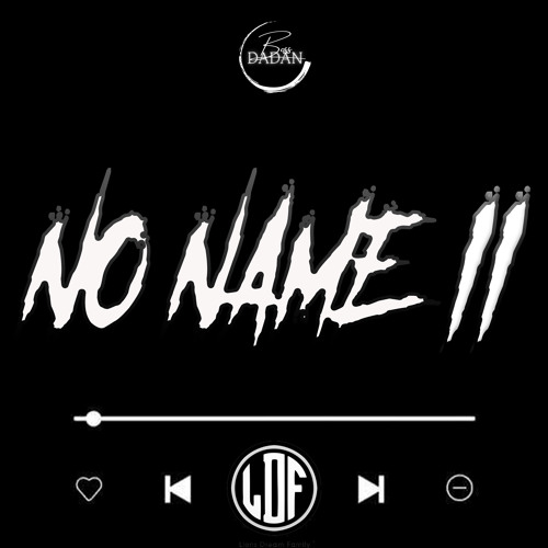 NO NAME #2