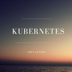 Kubernetes