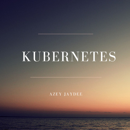 Kubernetes