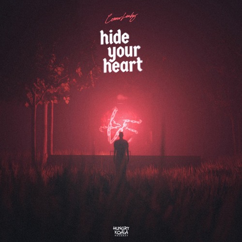 Hide Your Heart