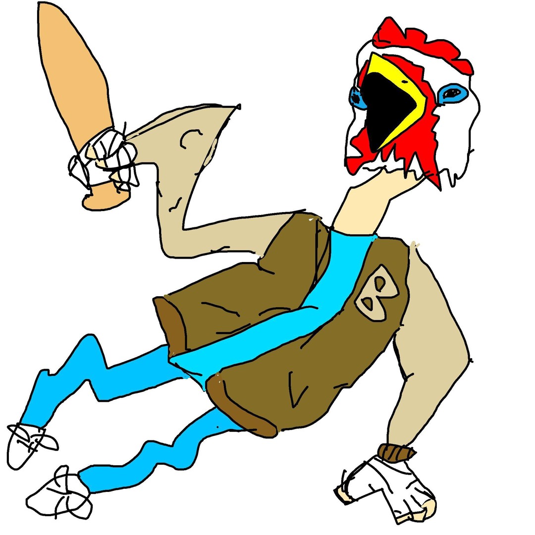 Stream Perturbator - Miami Disco (slowed + reverb) by Captain Meme ...