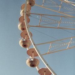 Partyschorle - MSNT 2023