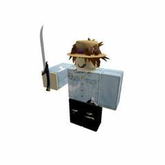 toofas t