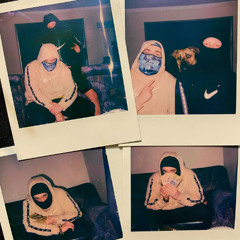 Drake - Moth Balls cover by me