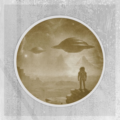 Joop - Another World (ConnecteD Remix) [Free Download]