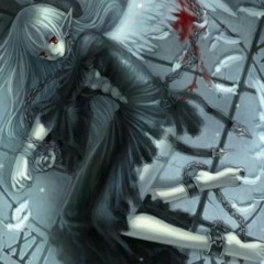 Arash - Broken Angel (Sound Artizt Bootleg)