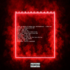 House Of Classics DJCriscodance - Monday Midday Vibes #111