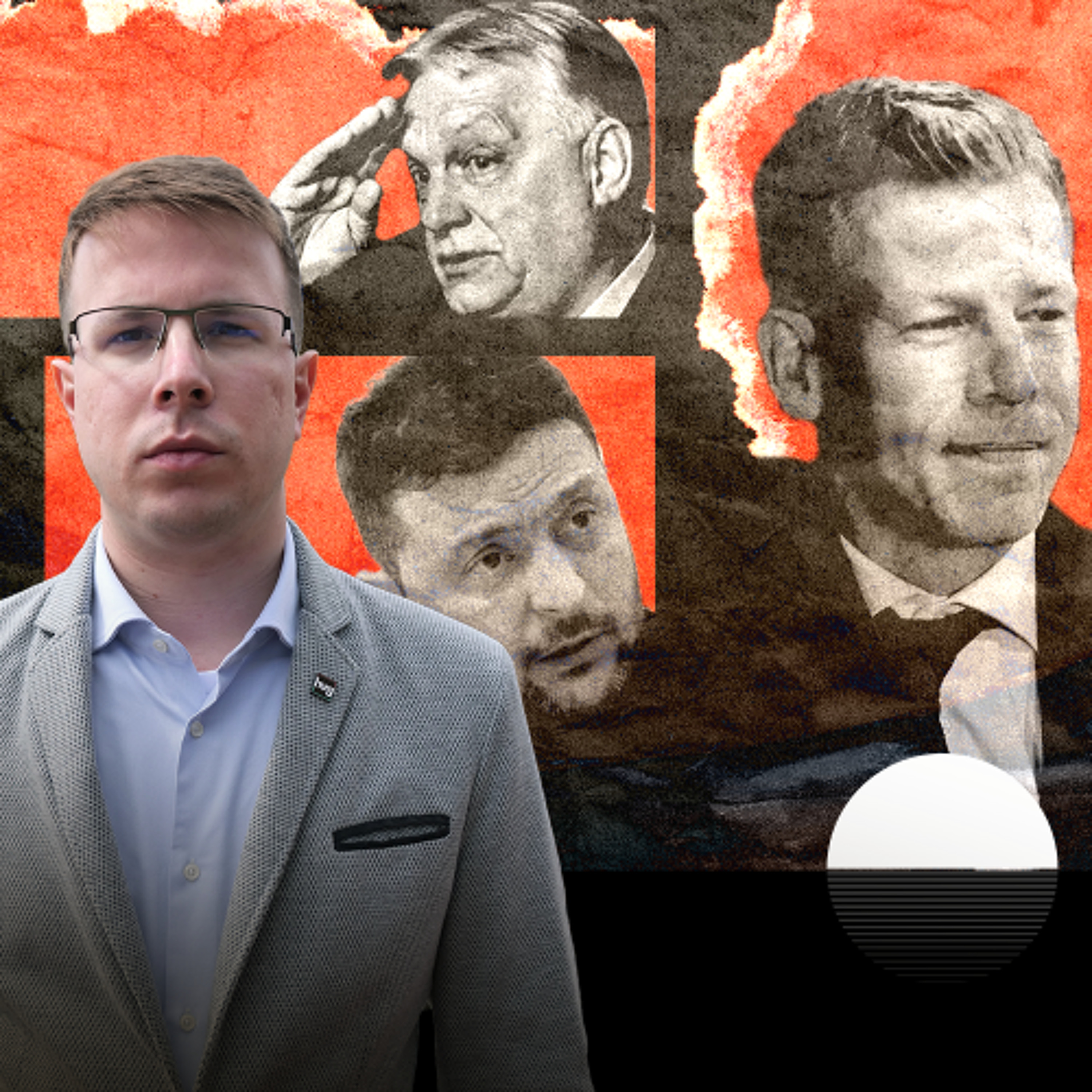 Május végéig kell lelépniük a fideszes vezetőknek – Newscast