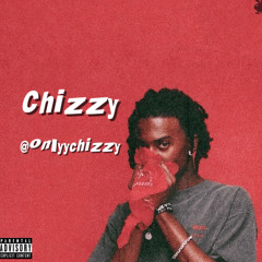 Playboicarti-Tattoo-INSTRUMENTAL-Otismadeit