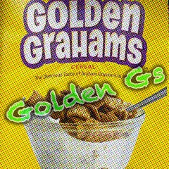 GOLDENGRAMS