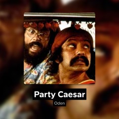 Party Caesar