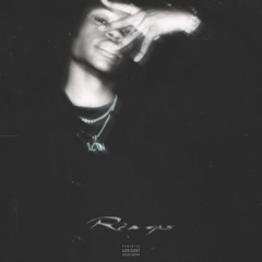 RINGS (prod . paryo)