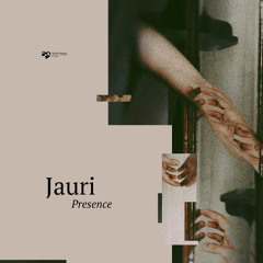 Premiere: Jauri - Roller [Devotion Records]