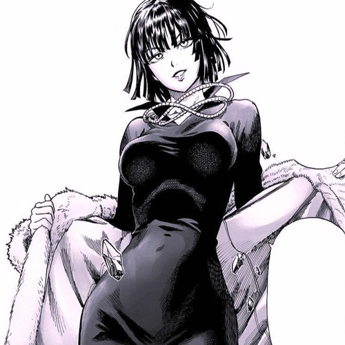 judas (30 sec b/c copyright is a b*tch)